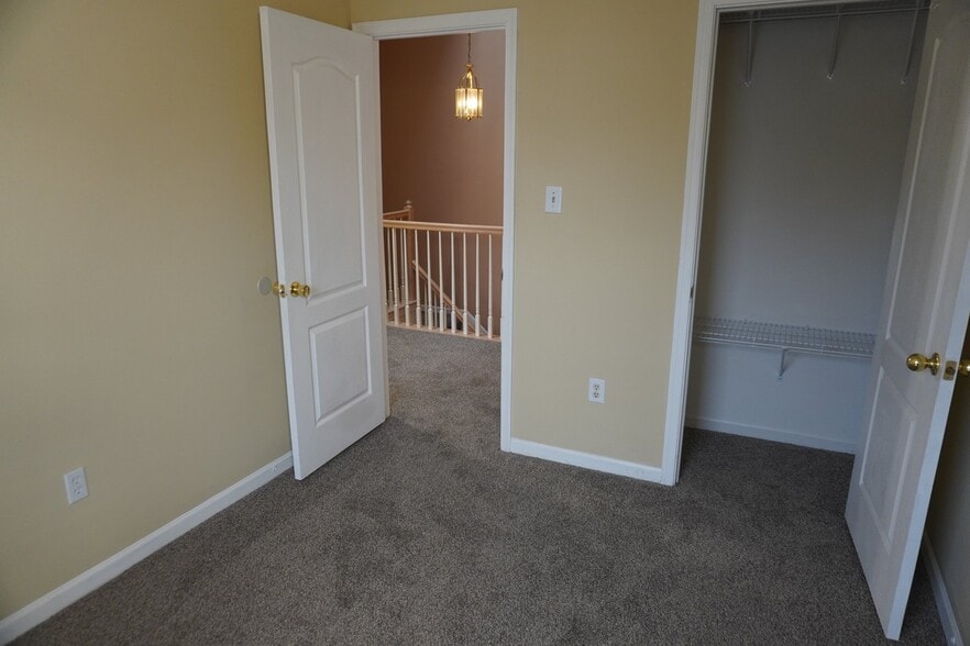 Building Photo - 4212 Dressage Ct