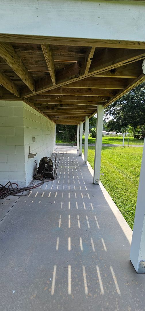 Building Photo - Charming Long Term Rental - Georgetown, SC