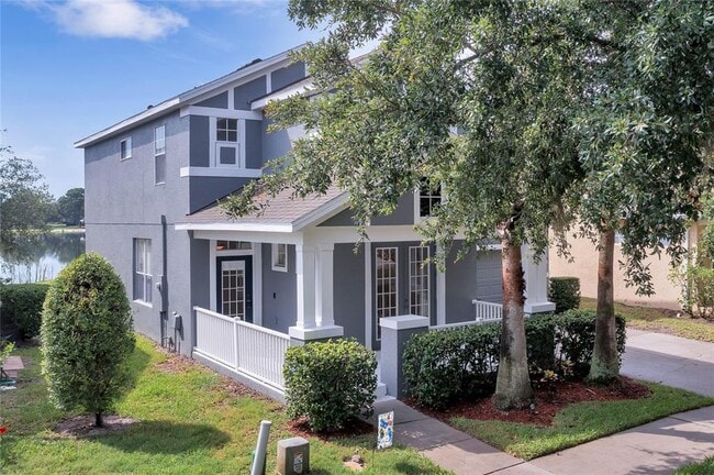 Building Photo - 5426 Gemgold Ct