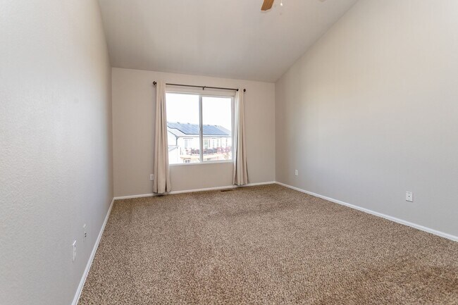 Building Photo - Spacious Home in Woodmen Hills!!!