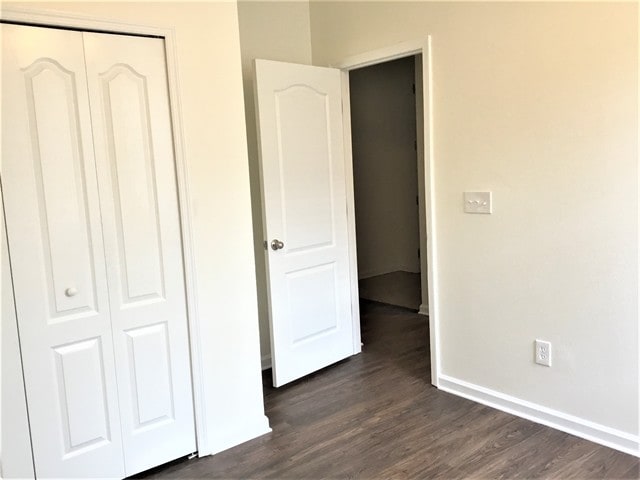 Building Photo - 760 Rembrandt Ave