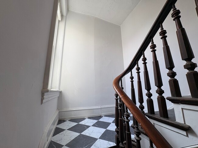 Building Photo - Lion House Pottsville