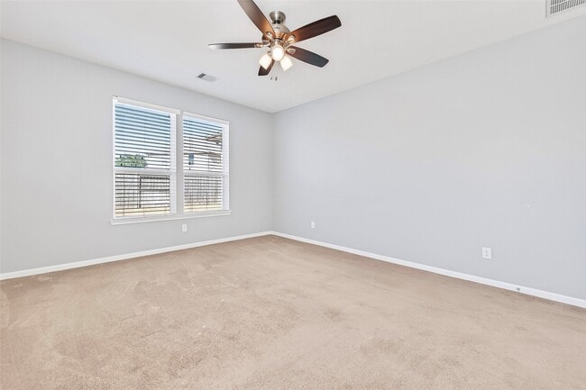 Building Photo - 25418 Junction Meadow Trail