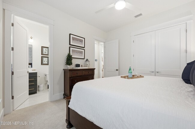 Building Photo - 29 Sea Glass Wy