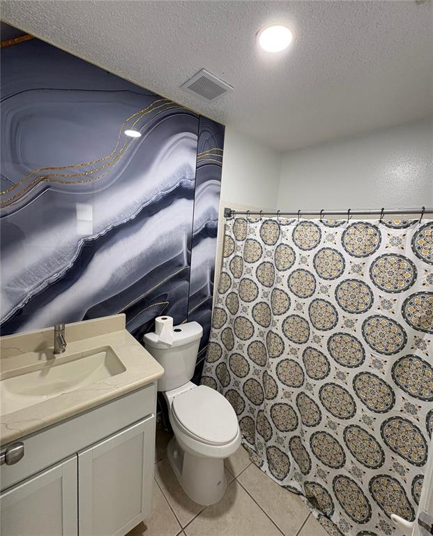 Building Photo - 1053 Scott St