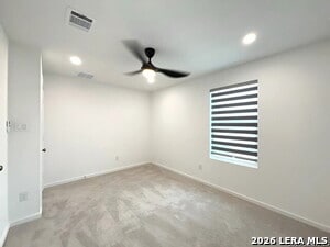 Building Photo - 6914 Dorato Rdg