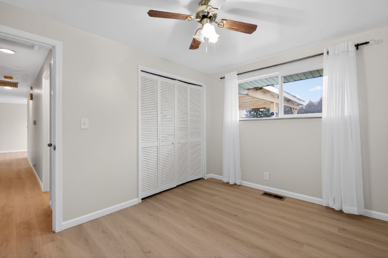 Building Photo - 10665 63rd Ave S