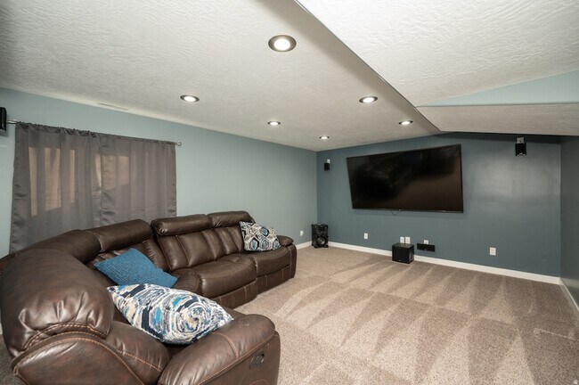 Building Photo - 4112 E Gazelle Run