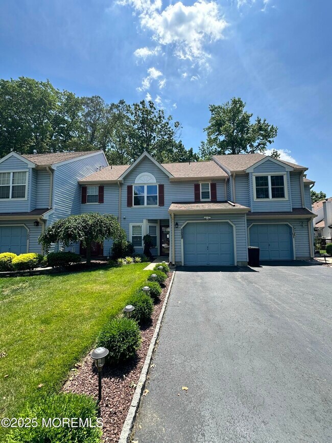 Building Photo - 103 Rumford Way