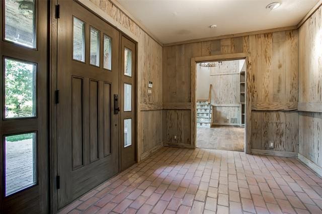 Building Photo - 4423 Southcrest Rd
