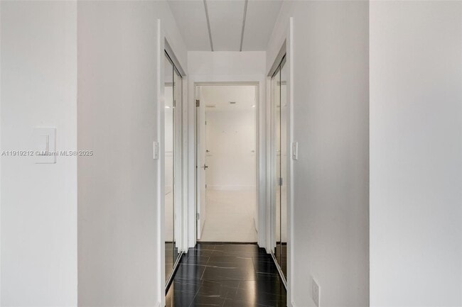 Building Photo - 10629 NW 54th St