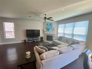 Building Photo - 432 Hunt Dr