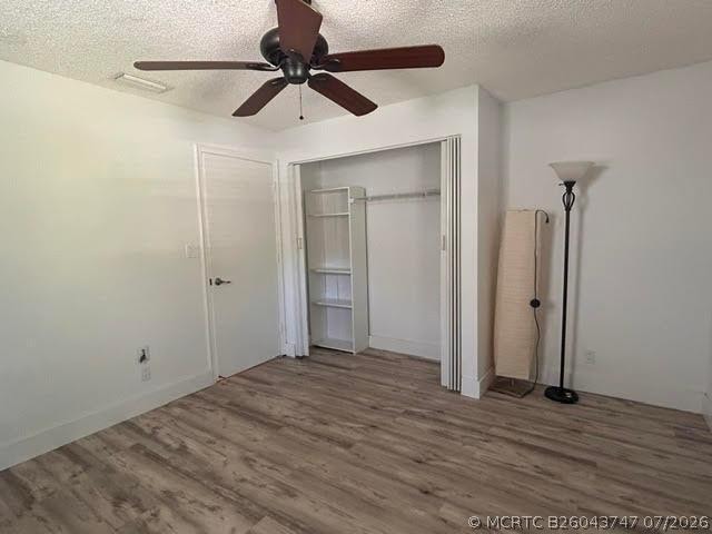 Building Photo - 3054 S Oakland Forest Dr
