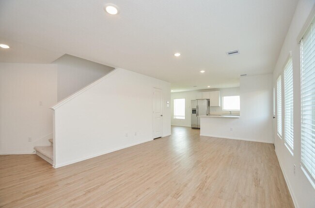 Building Photo - 4126 Brazos Brk Trl