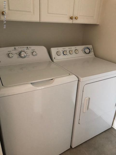 Building Photo - 320 1st St N