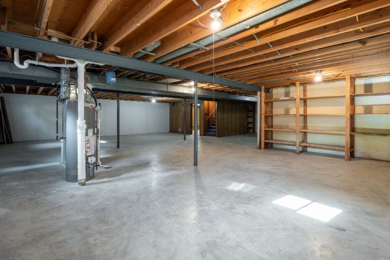 Building Photo - 13900 Evan Aire Dr