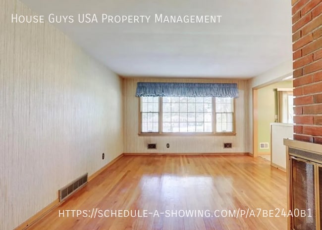 Building Photo - 10405 E 79 Terrace