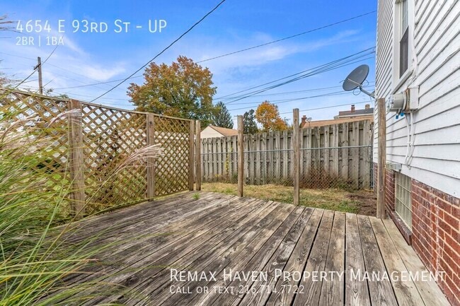 Building Photo - 4654 E 93rd St