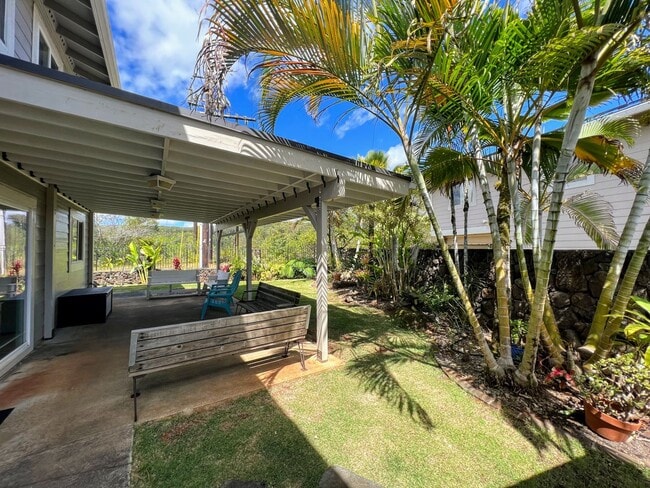 Building Photo - 344GOR