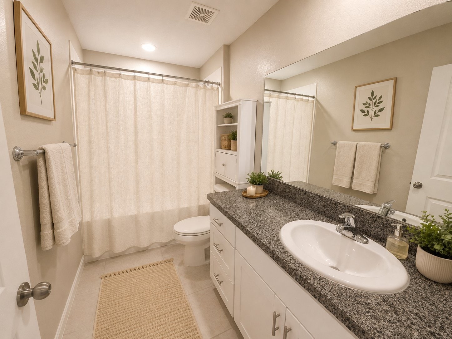 Building Photo - 4913 Wild Senna Blvd
