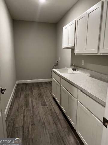 Building Photo - 226 Edgewater Dr