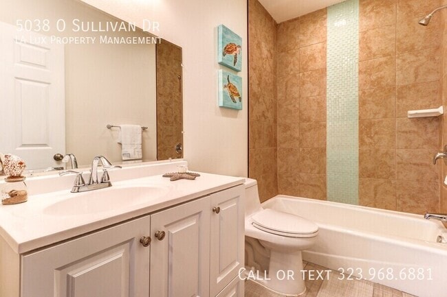Building Photo - 5038 O Sullivan Dr