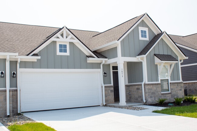 Building Photo - Westhaven at Avon