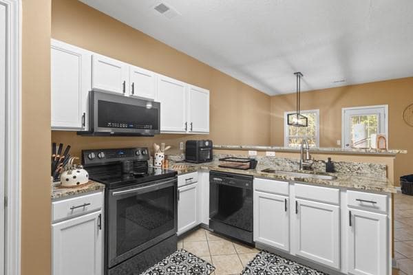 Building Photo - 398 Parc River Blvd