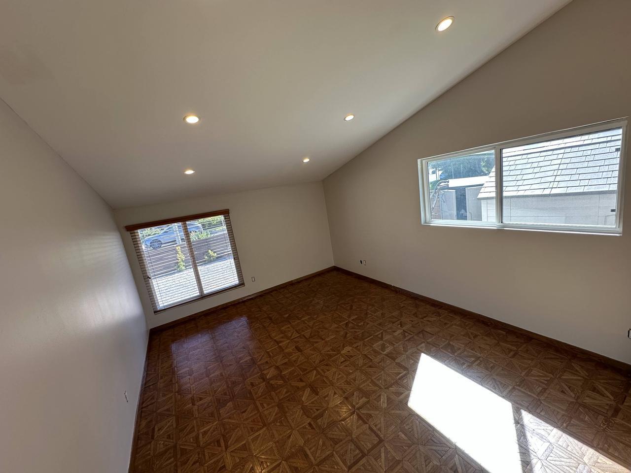Building Photo - 13188 Whistler Ave