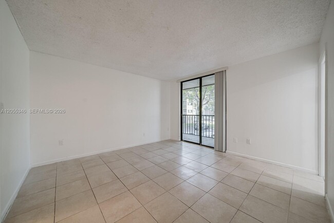 Building Photo - 8420 SW 133rd Avenue Rd
