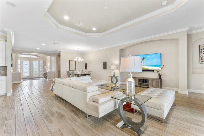 Building Photo - 4622 Benito Ct