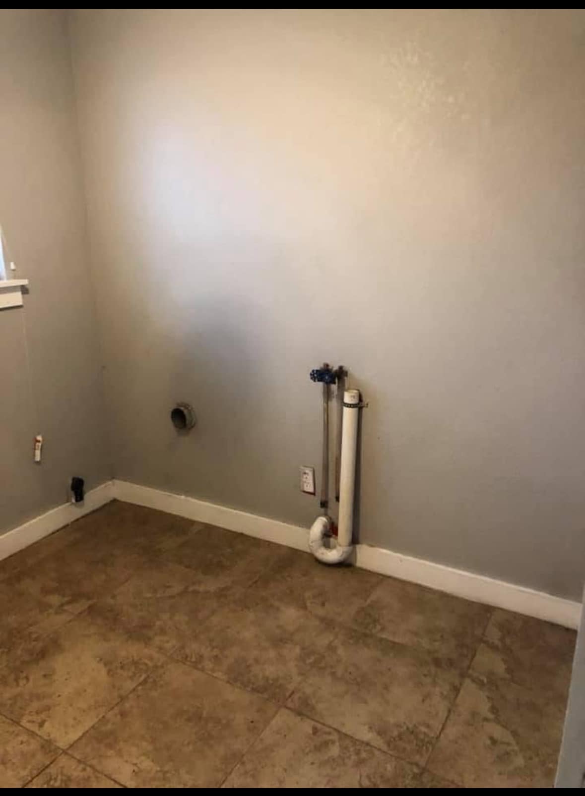 Building Photo - 213 S 17th St