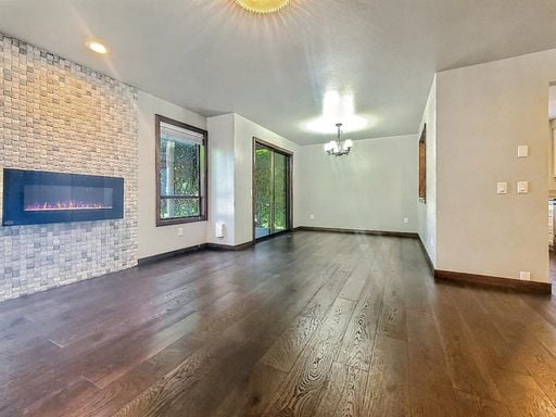 Primary Photo - Gorgeous Kirkland South Rose Hill Home, AV...