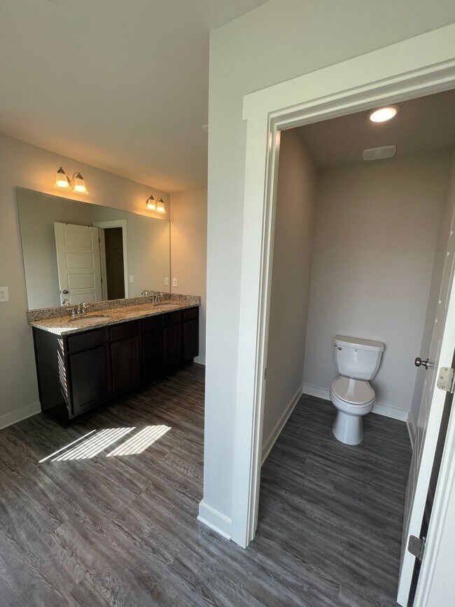 Building Photo - Home for Rent in McCalla!!!  View with 48 ...