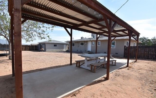 Building Photo - 21825 Thunderbird Rd