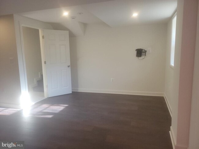 Building Photo - 14004 Zeigler Way