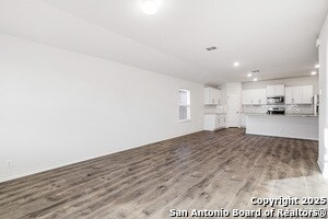 Building Photo - 13520 Boothe Grv