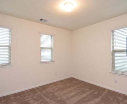 Building Photo - 4930 Lucky Fawn Ln