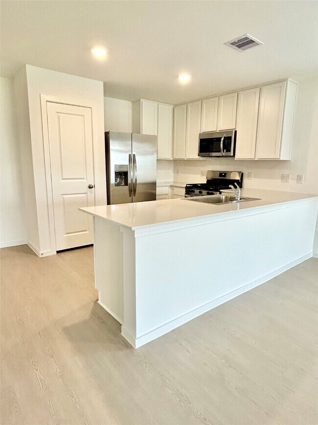 Building Photo - 2623 American Ruby Dr