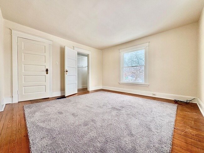 Building Photo - 1425 Miami St