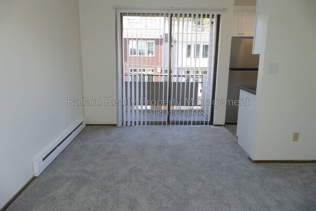 Building Photo - 3018 NW 85th St