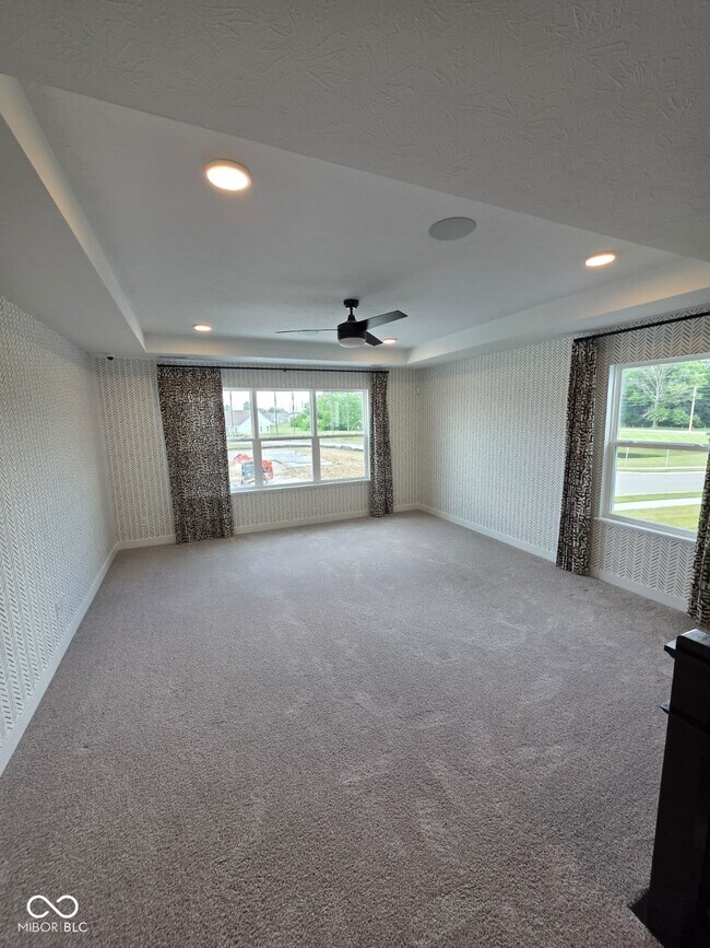 Building Photo - 10715 Mangrove Dr