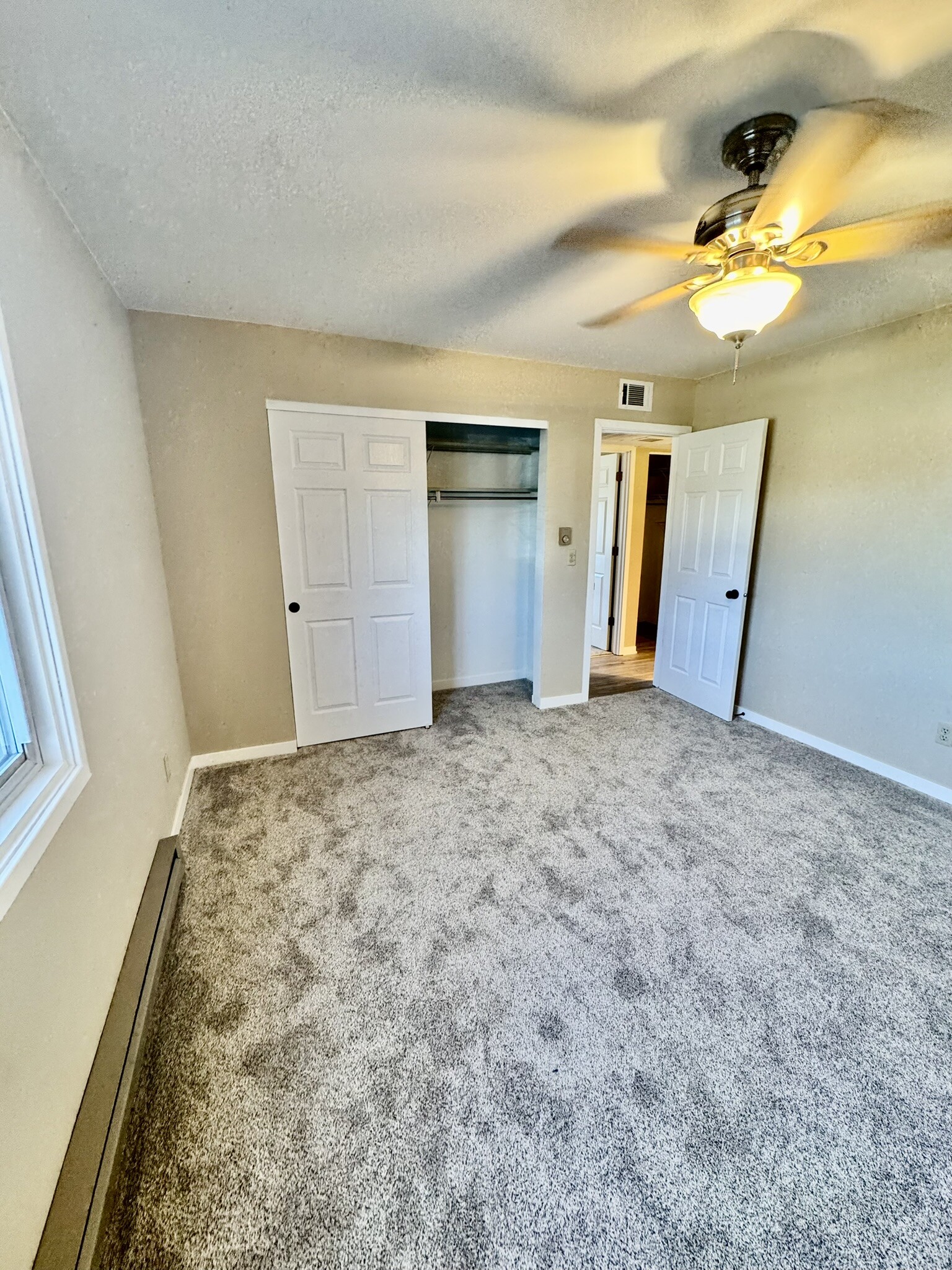 Building Photo - W169N11404 Biscayne Dr