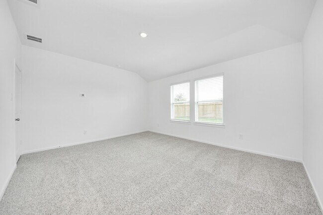 Building Photo - 7706 Smooth Vly Ct