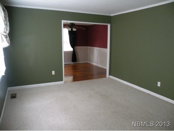 Building Photo - 108 Beaufort Dr