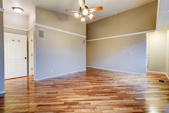 Building Photo - Price reduced! Executive Home in The Ranch - 4 bed 3 bath