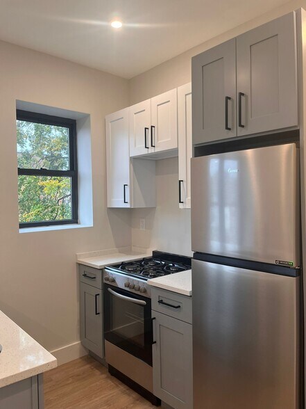 Building Photo - 269 Martin Luther King Jr Dr