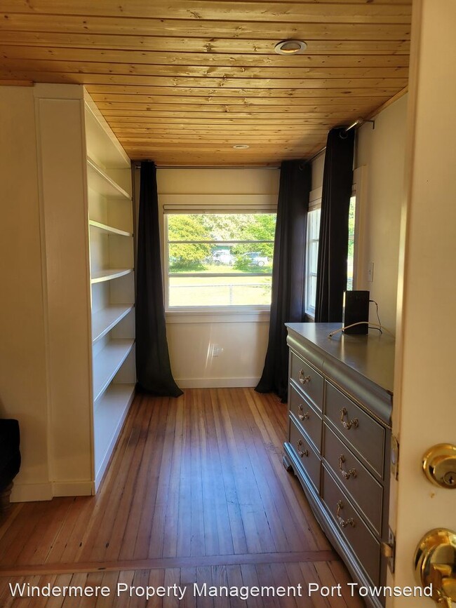 Building Photo - 2 br, 1 bath House - 711 Irondale Road