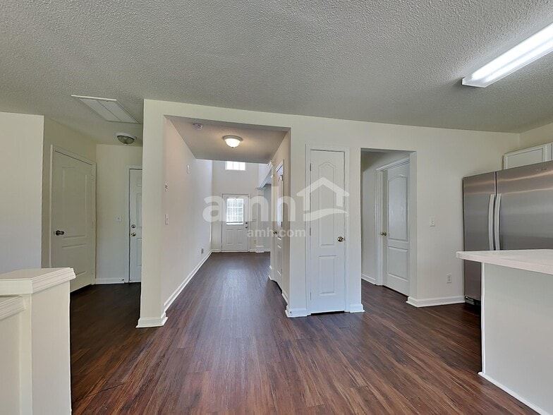 Building Photo - 4808 Cardinal Grove Blvd