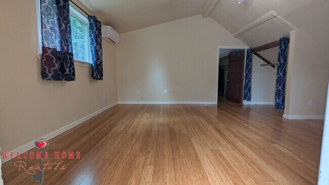 Building Photo - 8447 Delphi Rd SW